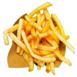a61a888e07aa1376a76721bf1e3725f096aa07bd a61a888e07aa1376a76721bf1e3725f096aa07bd
