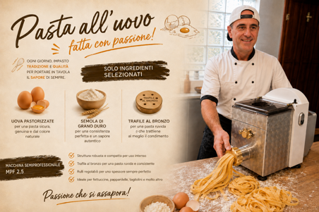 lavorazione pasto modificataok