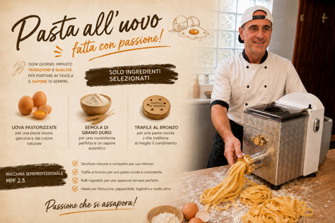 lavorazione pasto modificataok