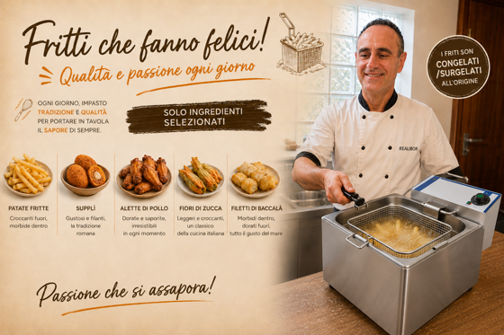 fritti 1 ok