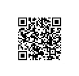 inj5kigivmsvpeem7kvar-transformed inj5kigivmsvpeem7kvar-transformed