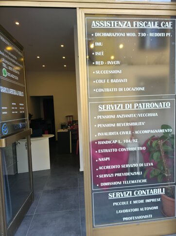 immagine whatsapp 2025-11-10 ore 09.32.46_475a66df.jpeg immagine whatsapp 2025-11-10 ore 09.32.46_475a66df.jpeg