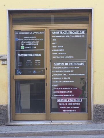 immagine whatsapp 2025-11-10 ore 09.30.32_3a6bd5c3.jpeg immagine whatsapp 2025-11-10 ore 09.30.32_3a6bd5c3.jpeg