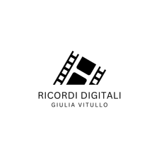 ricordi digitali