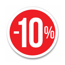 10_sconto.jpeg