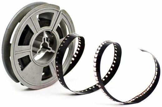 8mm-020.jpeg 8mm-020.jpeg