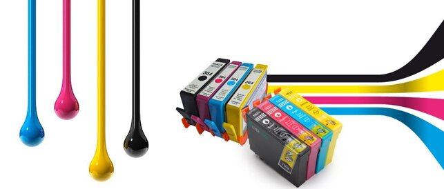 2a8d3e0a0e0db006638d5743a2a4cef19cf5aa96 2a8d3e0a0e0db006638d5743a2a4cef19cf5aa96