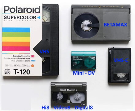 tipologie_videocassette.jpeg tipologie_videocassette.jpeg