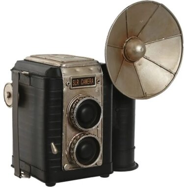 decorazione-vintage-anni-30.jpeg