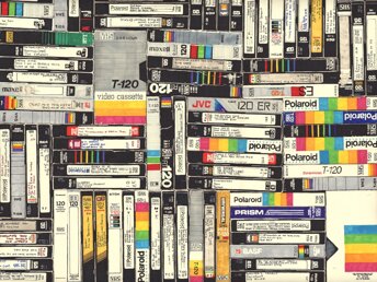 2012-07-04-vhs_collage_banner-2.jpeg