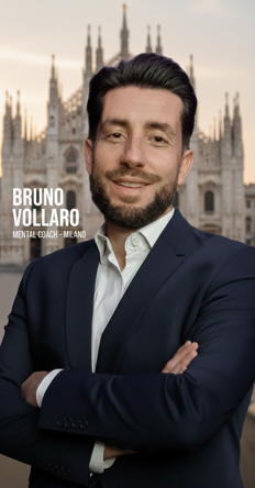 mental-coach-milano mental-coach-milano