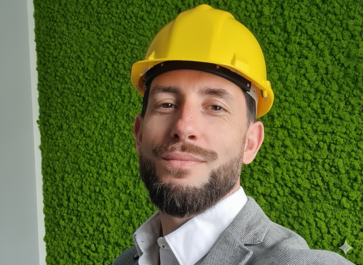 Il Lavoro Ti Logora? La Soluzione Non è Cambiare Ufficio, Ma la Tua Mente
