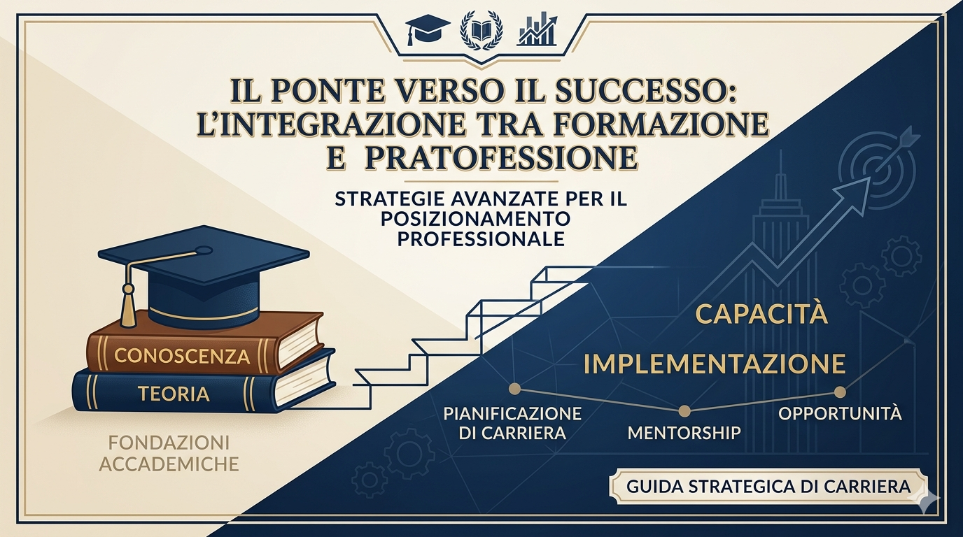 Università: la fabbrica di dipendenti che sta uccidendo il tuo spirito imprenditoriale