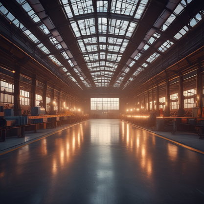 7404_05956e887720d56fdbed633680ee2dd0660106df