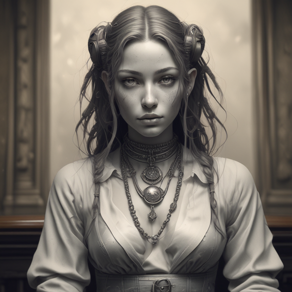 7404_211454438b2efd3b208ffe6ee115768aba0a36c3