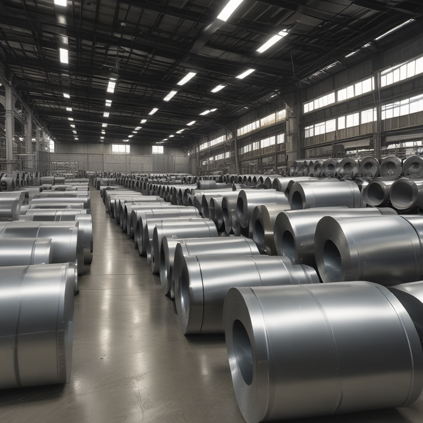 7404_5ac1b92f15708f026fb342023b5c448224f9d5f9