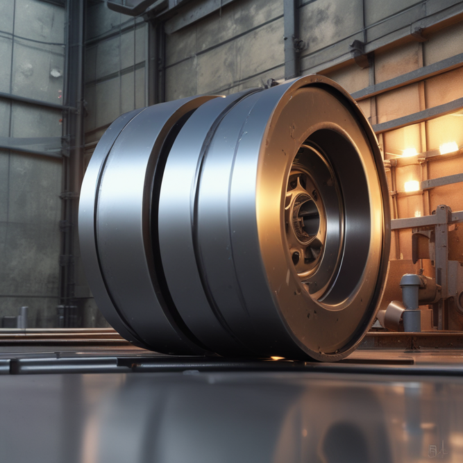 7404_658066c496fd35482208b7c2b8a5c45e0f19f935