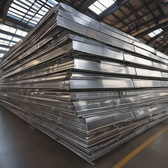 7404_ac6096b4de5962c6a13fce20bfe8b6b09b476529