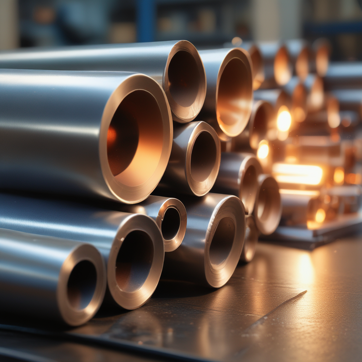 7404_baa1935c42bbbc3d3c7168764363489fc3bdf4b8