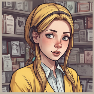 7404_e446e1b76e2cd6183eaa74be0f117a9f385e1935