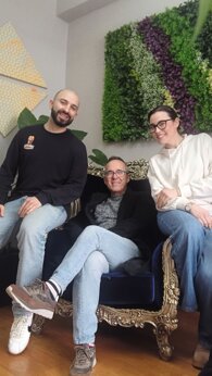 nuove opportunità coop.soc..jpeg nuove opportunità coop.soc..jpeg