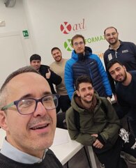 nextip.jpeg nextip.jpeg