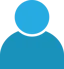 people-icon-sign-symbol-design-free-png (1)