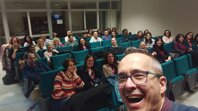 policlinico.jpeg policlinico.jpeg