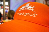 doxal.jpeg doxal.jpeg