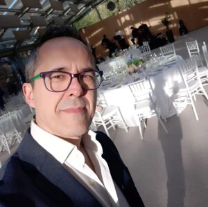 f59005bda26133988ee1781e1d85267ed7f8df74