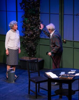 altamura_4.jpeg altamura_4.jpeg