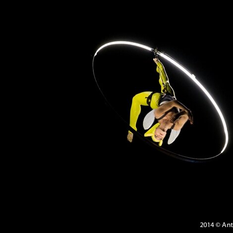 deb87820c992eaae93799713dd9a165c1cb4cff6