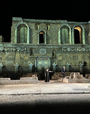 5278fd59a13e6e58b80cfc69ae9e049131957d49