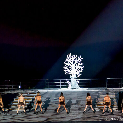 42088253034b3797a2b7f4f6393de8522b5a1065