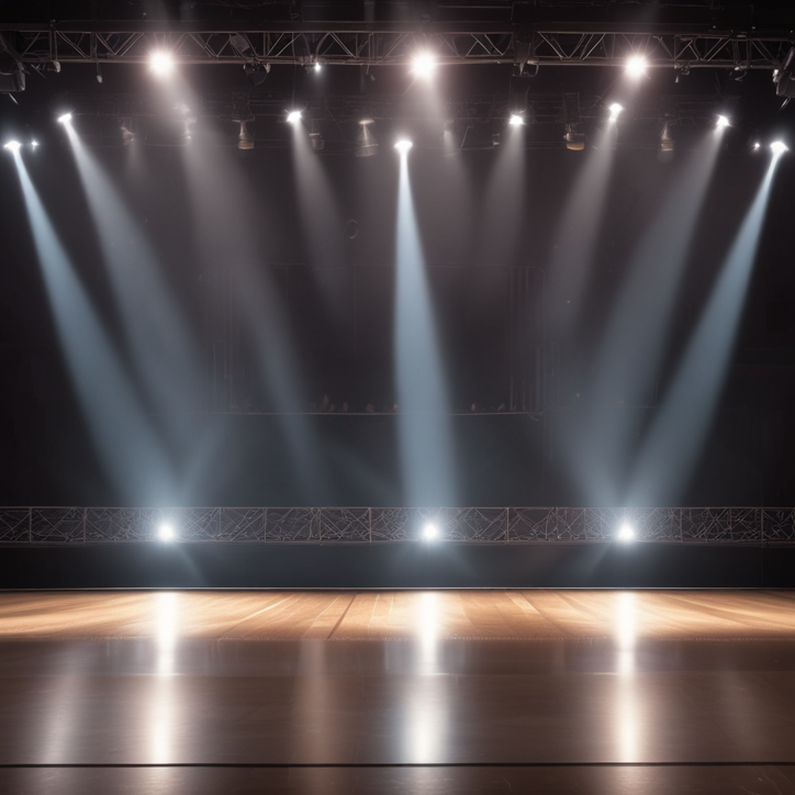 7412_12fc924521d5675139c6ab5ac52c878f2c3bbe56