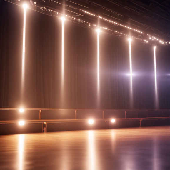 7412_1bc7225ec3d08c5d22da0e394d9f3b1e81e5a696