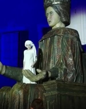 teleferica teleferica