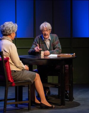 altamura_7.jpeg altamura_7.jpeg