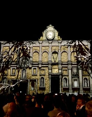 bf7ad31e3af16cfb8334be2e60b60267a57d2df0.jpeg bf7ad31e3af16cfb8334be2e60b60267a57d2df0.jpeg