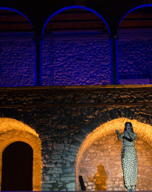 unadjustednonraw_thumb_cb6.jpeg unadjustednonraw_thumb_cb6.jpeg