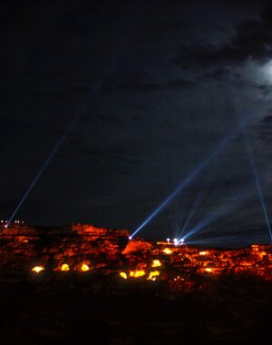 monteverde1.jpeg monteverde1.jpeg