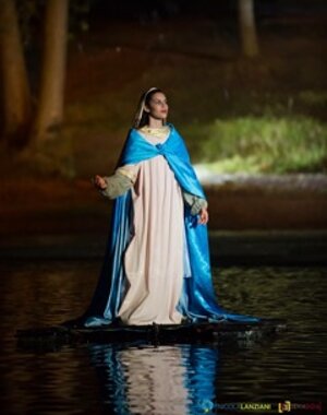 d39ccba6239c4098612b1d3dc3ee9c47fdb21327 d39ccba6239c4098612b1d3dc3ee9c47fdb21327