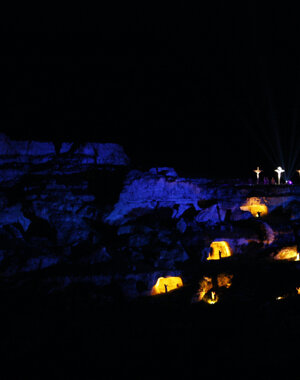 368cc3698104a2564b64fc558b3fe03cd05c16ec 368cc3698104a2564b64fc558b3fe03cd05c16ec