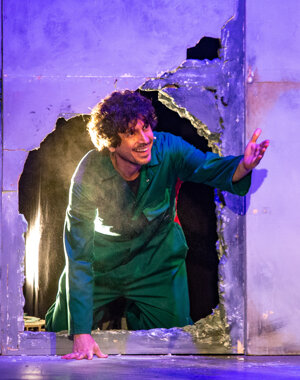 13%20(2).jpeg 13%20(2).jpeg