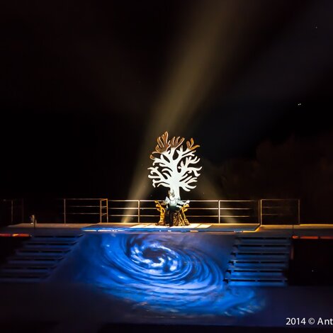 0c0701ab845b3e3860635afd5980fe00a62b5c18