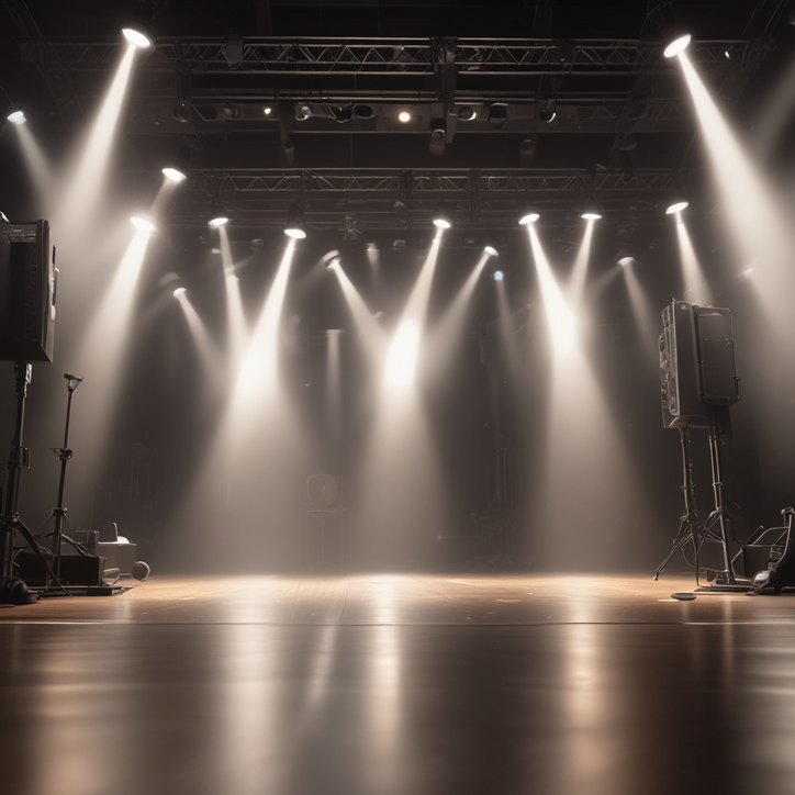 7412_7914cc6a1704086f3664d49c6533678081fd9a11