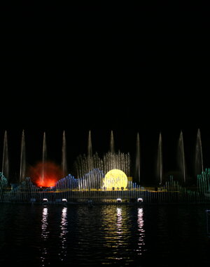 monteverde8.jpeg monteverde8.jpeg