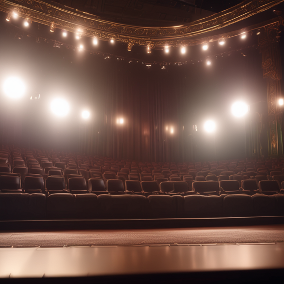 7412_7d0434ab665d0ad0ea99c8c77645eb700cf28f75