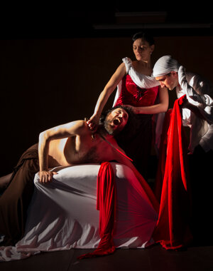 img_3707.jpeg img_3707.jpeg