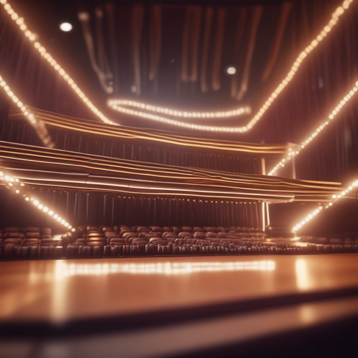 7412_9d1f62e2c2e476242dc20c0618c9592f83fcc45f